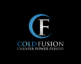 /public/logoimage/1534550946COLD A4.png